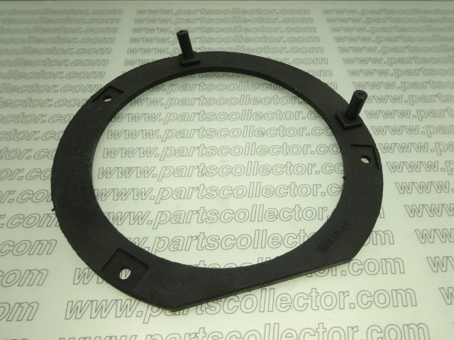 Carello 07.451.505 Body code 2677 compatible with: CARELLO CARELLO, MASERATI SEBRING AM101
