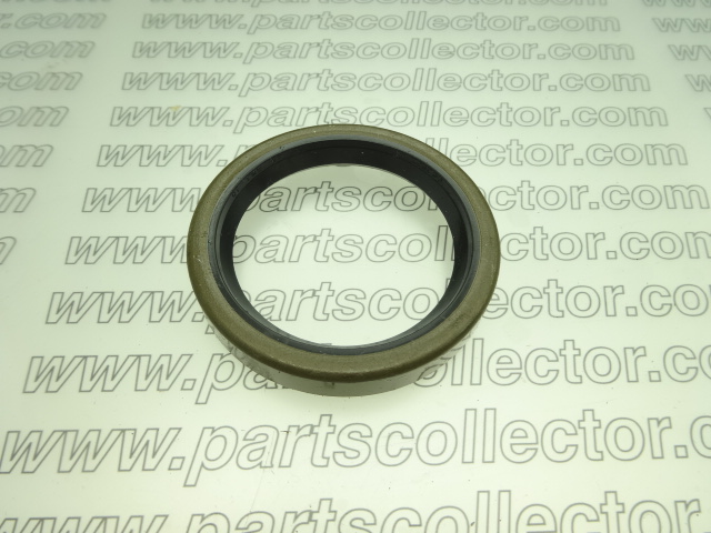 FERRARI 104359 Suspension code 2682 compatible with: FERRARI 208, FERRARI 208 TURBO, FERRARI 246 DINO, FERRARI 308, FERRARI 308 4V, FERRARI 308 GTB GTS, FERRARI 328, FERRARI 400, FERRARI 412, FERRARI F40, FERRARI MONDIAL, FERRARI TESTAROSSA