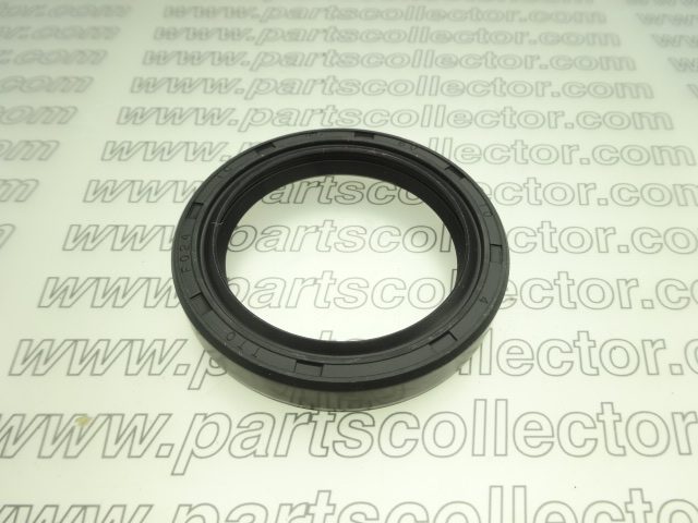FERRARI 115968 Suspension code 2683 compatible with: FERRARI 208, FERRARI 208 TURBO, FERRARI 308, FERRARI 308 4V, FERRARI 308 GTB GTS