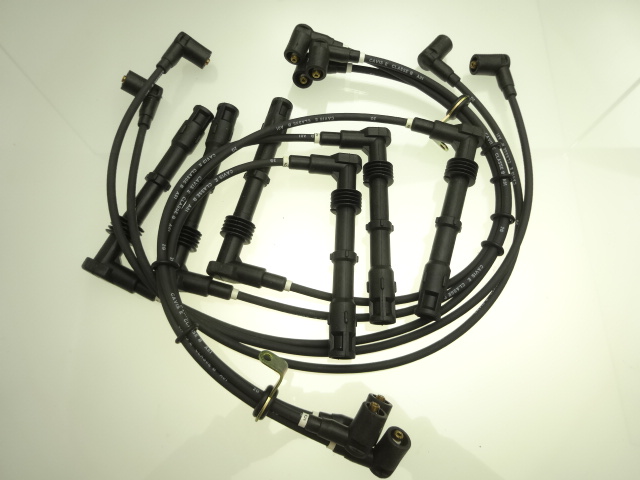 MASERATI 313253220 Ignition code 2438 compatible with: MASERATI BITURBO