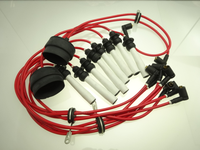 LAMBORGHINI 10341 Ignition code 2446 compatible with: LAMBORGHINI URRACO, LAMBORGHINI URRACO  P250, LAMBORGHINI URRACO P200, LAMBORGHINI URRACO P300