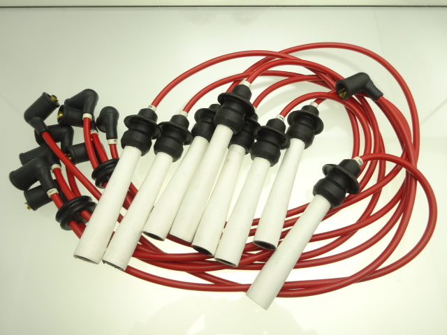 LAMBORGHINI 9989 Ignition code 2445 compatible with: LAMBORGHINI JALPA