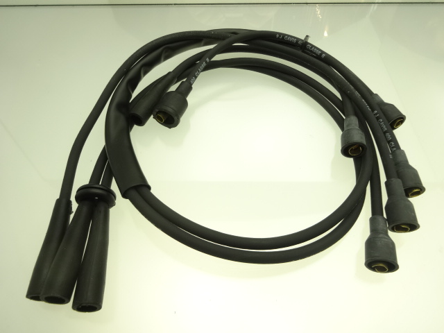 LANCIA 8477 Ignition code 2452 compatible with: LANCIA GAMMA