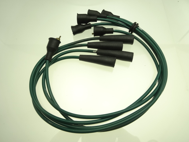 FIAT 1122 Ignition code 2453 compatible with: FIAT 850