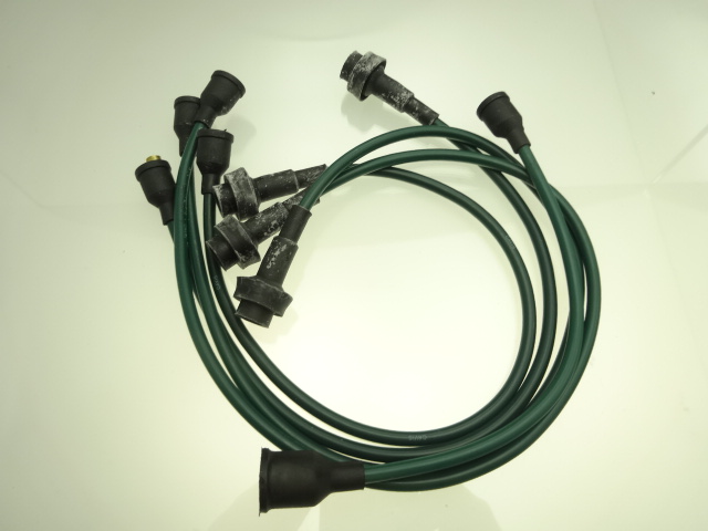 LANCIA 2172 Ignition code 2450 compatible with: LANCIA FULVIA 2C
