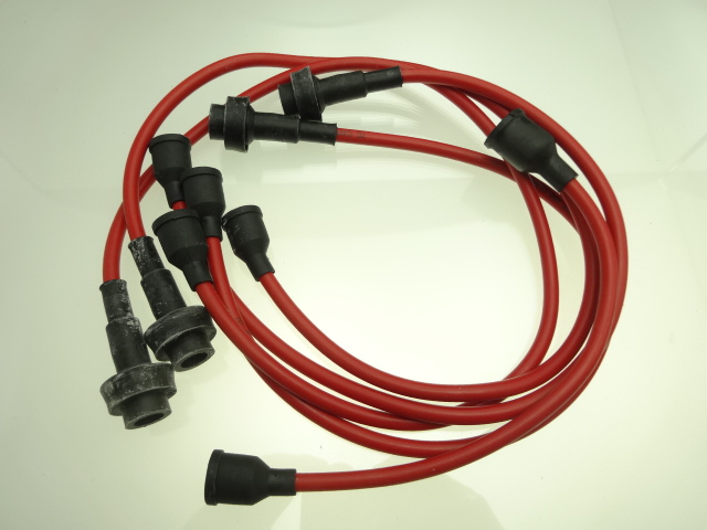 LANCIA 3172 Ignition code 2451 compatible with: LANCIA FULVIA 2C