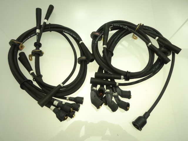 FERRARI 9930 Ignition code 2462 compatible with: FERRARI 400