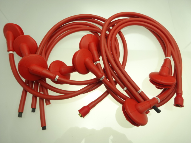 FERRARI 9913 Ignition code 2463 compatible with: FERRARI 308, FERRARI 308 4V, FERRARI 328, FERRARI MONDIAL