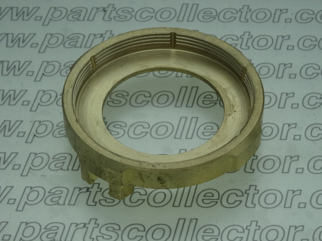 MASERATI 60616 Transmission code 2873 compatible with: MASERATI 3500 AM101, MASERATI 3500 AM101 TOURING - additional view