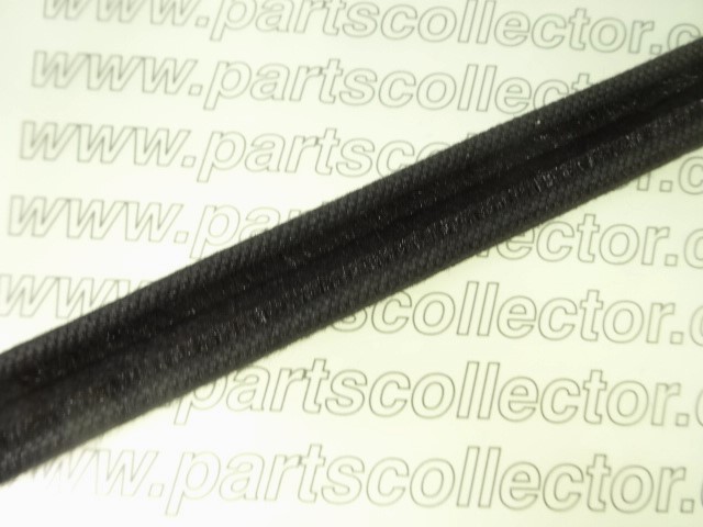 PARTSCOLLECTOR  Car body code 2887 compatible with: FERRARI 250, FERRARI 330, FERRARI 365 GTC 2+2, MASERATI SEBRING AM101