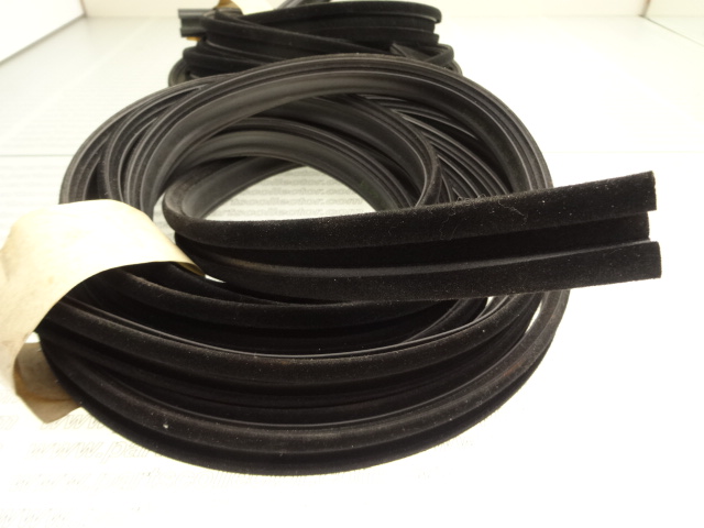 PARTSCOLLECTOR  Car body code 2888 compatible with: FERRARI 308, FERRARI 328