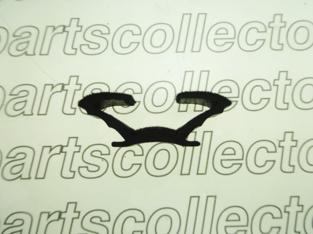 PARTSCOLLECTOR  Car body code 2888 compatible with: FERRARI 308, FERRARI 328 - additional view