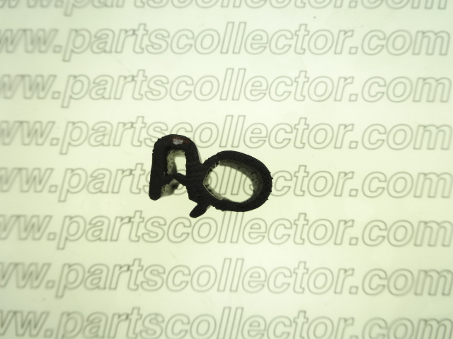 PARTSCOLLECTOR  Car body code 2898