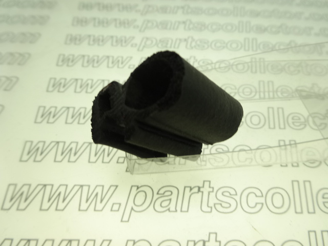 PARTSCOLLECTOR  Car body code 2898 - additional view