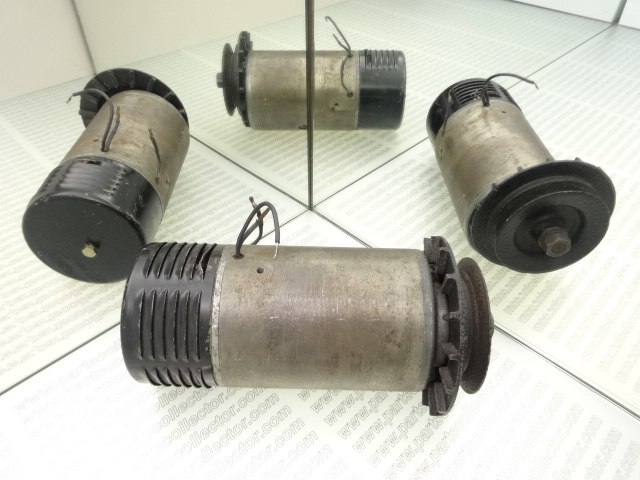 BOSCH RG90 Electrical system code 2899 compatible with: BOSCH BOSCH