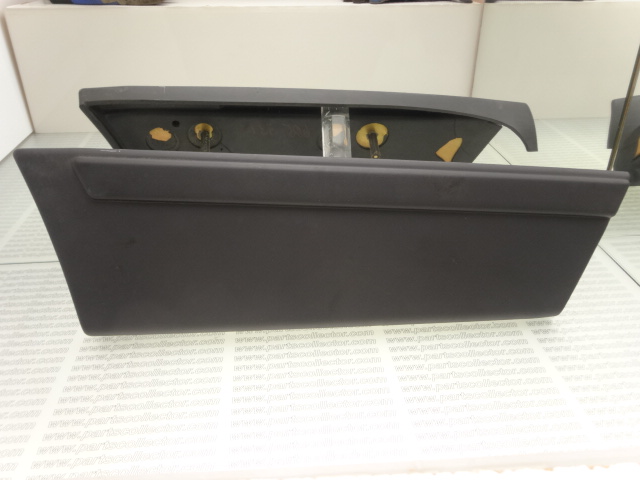 FERRARI 60573100 Car body code 2736 compatible with: FERRARI MONDIAL