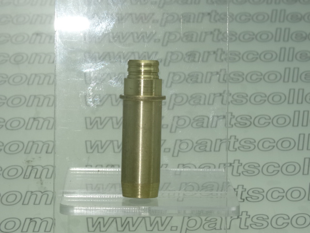 LAMBORGHINI 1222476    001222476 Engine code 2905