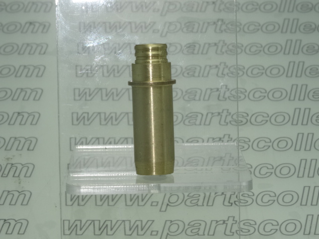 LAMBORGHINI 1222475    001222475 Engine code 2906 compatible with: LAMBORGHINI COUNTACH 5000
