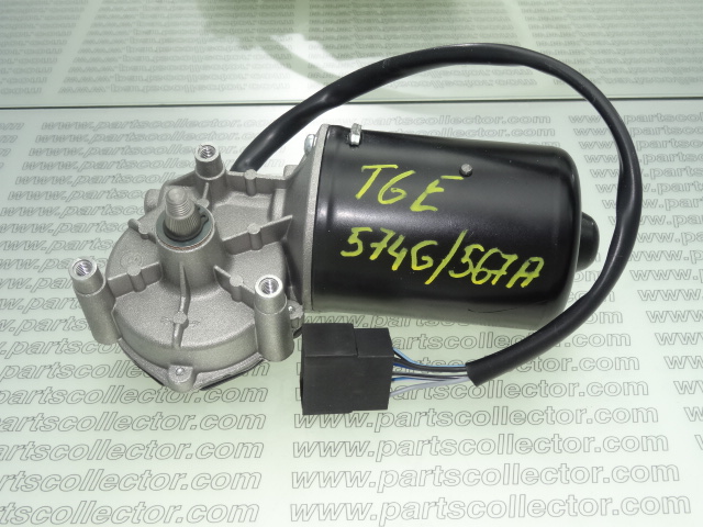 FERRARI 61725400 Electrical system code 2909 compatible with: FERRARI 308, FERRARI 328, FERRARI 412, FERRARI 512BB, FERRARI 512BBi, LAMBORGHINI COUNTACH, MAGNETI MARELLI MAGNETI MARELLI
