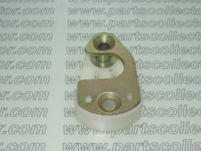 ALFA ROMEO 105.64.53.017.00/01 Car body code 2930 compatible with: ALFA ROMEO MONTREAL, DE TOMASO MANGUSTA, FERRARI 308 GT4