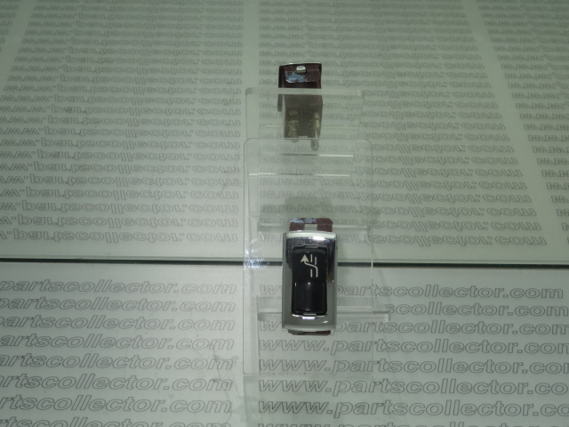 FERRARI 2578086000 Electrical system code 2932 compatible with: FERRARI 400
