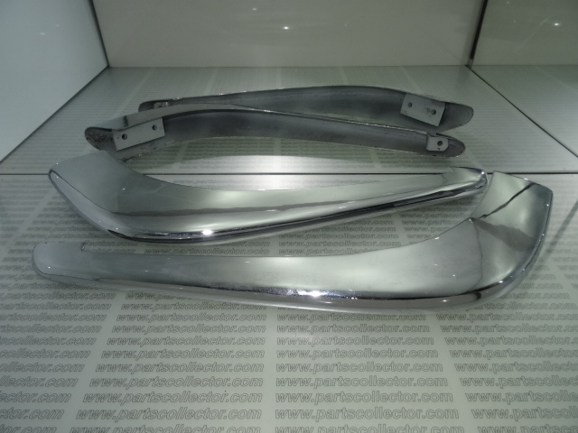 FIAT  Car body code 2936 compatible with: FIAT 850
