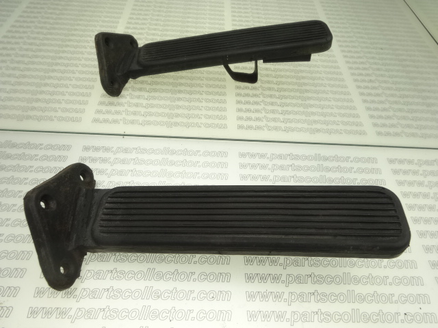 LANCIA  Fuel system - Exhaust code 2752 compatible with: LANCIA FLAVIA COUPE