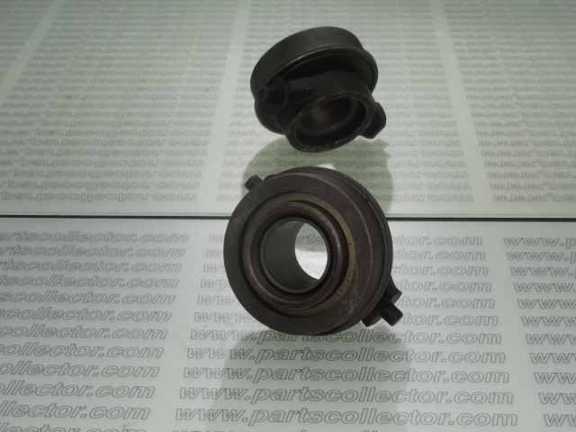 LANCIA  Transmission code 2938 compatible with: LANCIA FLAVIA