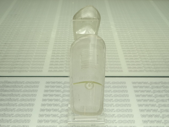 ALTISSIMO 100.12.89 Lighting system code 2942 compatible with: ALFA ROMEO GIULIA 105, ALTISSIMO ALTISSIMO