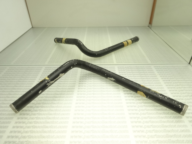 LAMBORGHINI 1708601 Engine code 2761 compatible with: LAMBORGHINI URRACO