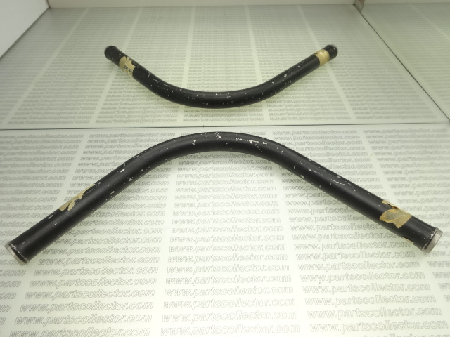 LAMBORGHINI 1708602 Engine code 2762 compatible with: LAMBORGHINI URRACO