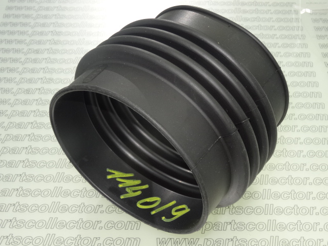 FERRARI 114019 Fuel system - Exhaust code 2963 compatible with: FERRARI 308, FERRARI 308 GT4, FERRARI 328, FERRARI 512BBi, FERRARI MONDIAL