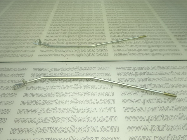 Ferrari 61923000 Car body code 2772 compatible with: FERRARI 328