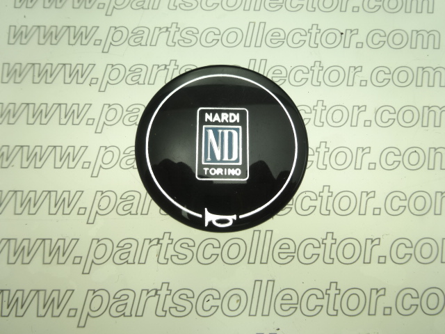 NARDI  Car body code 2783 compatible with: NARDI NARDI