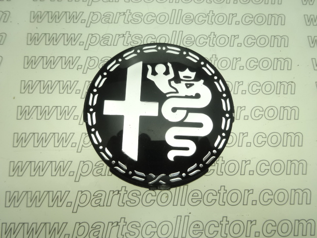 ALFA ROMEO  Steering and Wheels code 2784 compatible with: ALFA ROMEO 1900, ALFA ROMEO 2000 BN 102