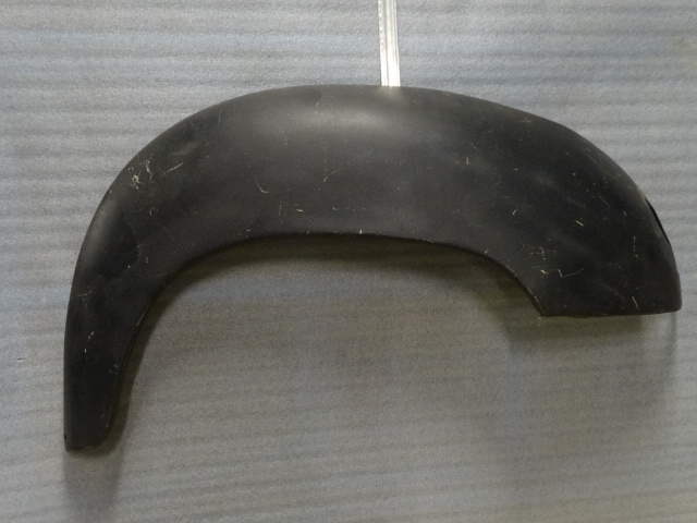 FIAT  Car body code 2796 compatible with: FIAT TOPOLINO
