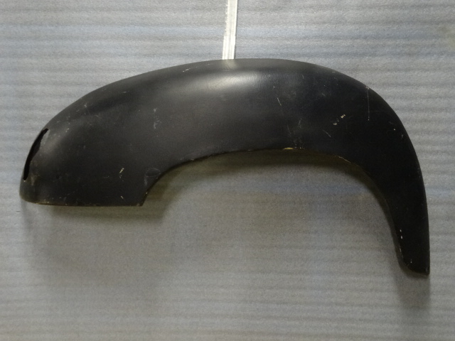 FIAT  Car body code 2797 compatible with: FIAT TOPOLINO