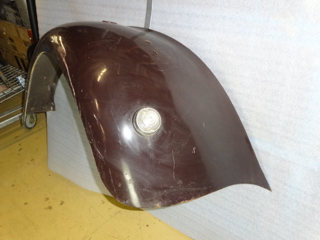 Lancia  Car body code 2798 compatible with: LANCIA ARDEA - additional view