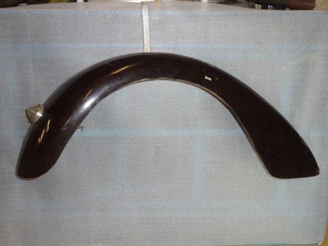 Lancia  Car body code 2799 compatible with: LANCIA ARDEA