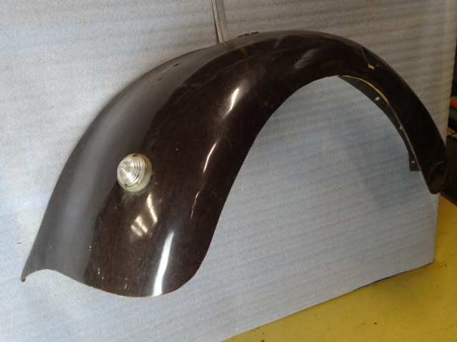 Lancia  Car body code 2799 compatible with: LANCIA ARDEA - additional view