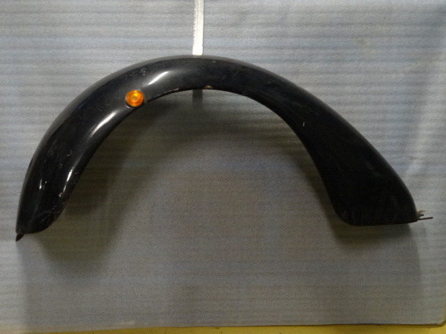 Lancia  Car body code 2795 compatible with: LANCIA ARDEA