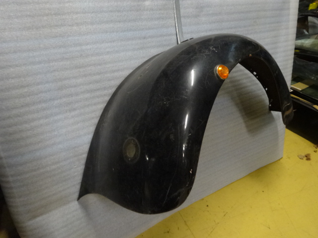 Lancia  Car body code 2795 compatible with: LANCIA ARDEA - additional view