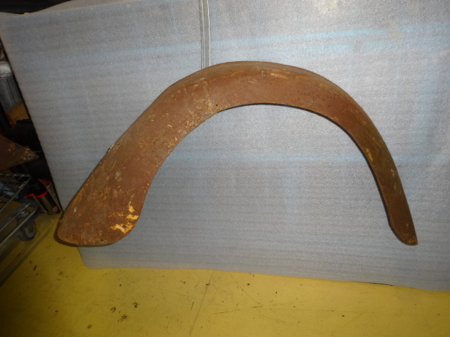Lancia  Car body code 2804 compatible with: LANCIA APRILIA