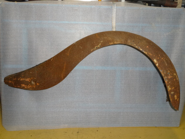 Lancia  Car body code 2805 compatible with: LANCIA APRILIA
