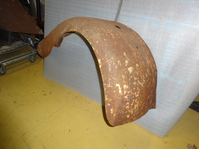 Lancia  Car body code 2805 compatible with: LANCIA APRILIA - additional view