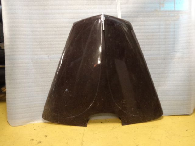 LANCIA  Car body code 2809 compatible with: LANCIA ARDEA