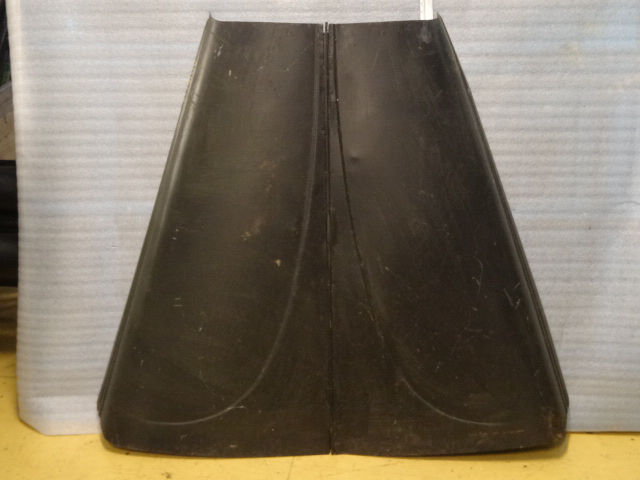 LANCIA  Car body code 2811 compatible with: LANCIA APRILIA