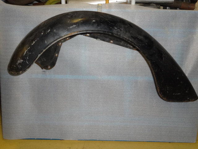 LANCIA  Car body code 2792 compatible with: LANCIA APRILIA