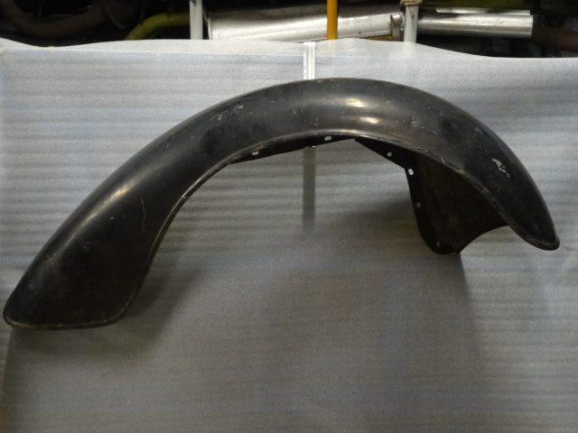Lancia  Car body code 2793 compatible with: LANCIA APRILIA