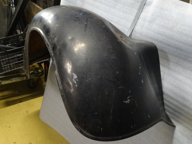 Lancia  Car body code 2793 compatible with: LANCIA APRILIA - additional view